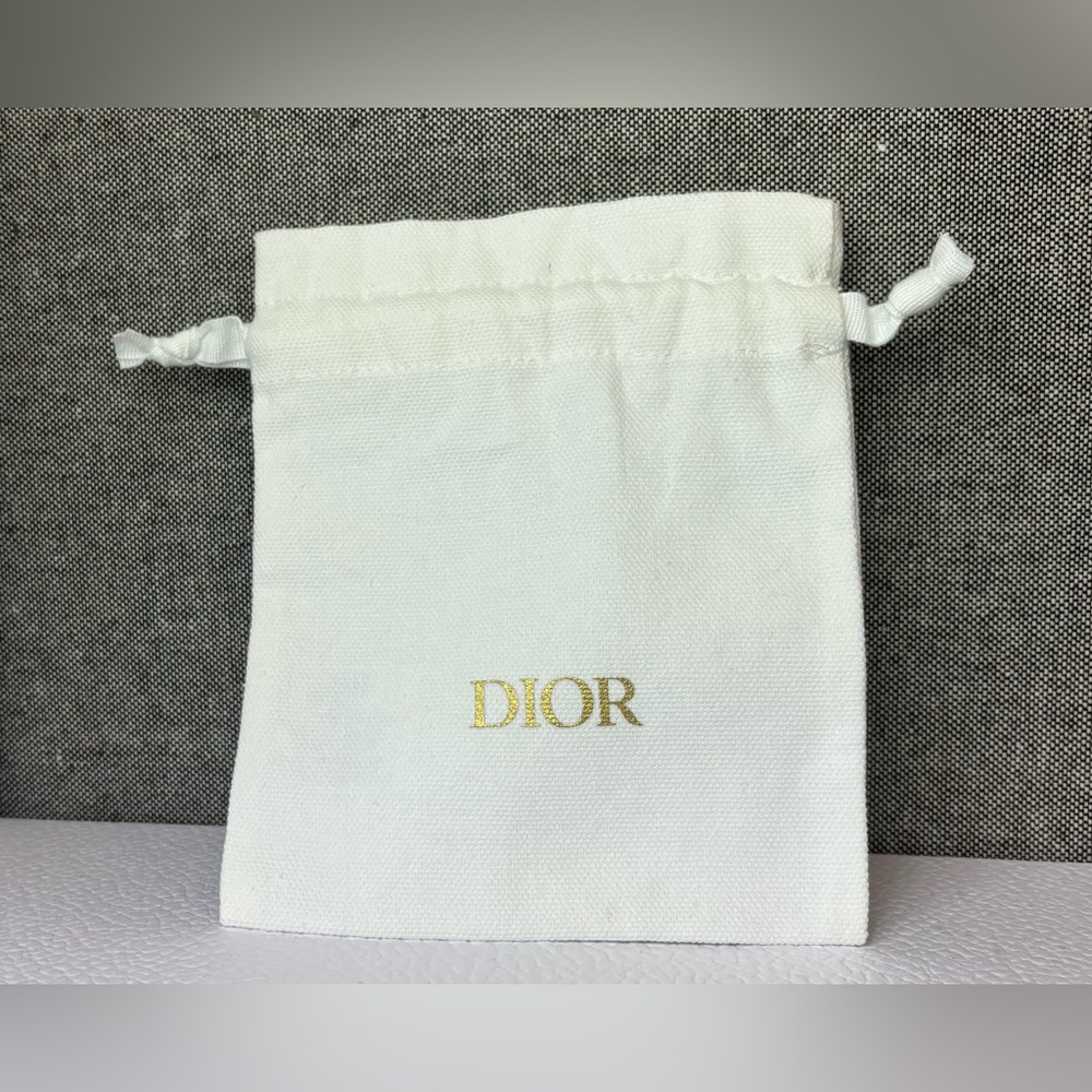 NWT Dior Capture Totale Serum Prestige La Creme skincare 5pcs deluxe mini travel - Picture 4 of 6